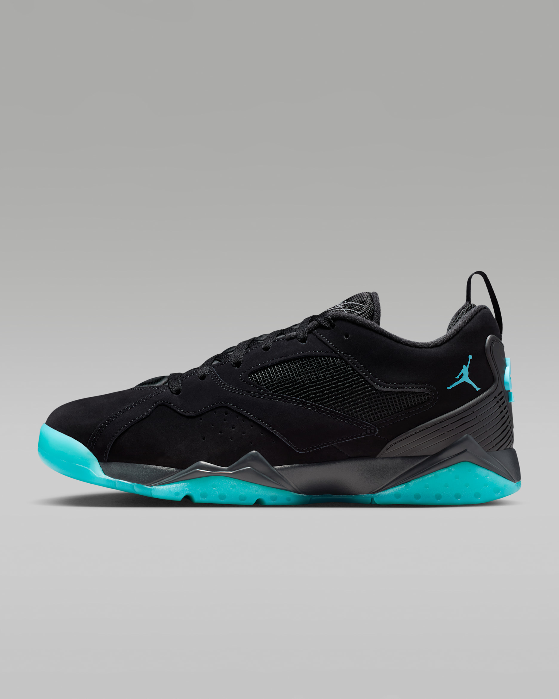 Air Jordan MVP 92 Men's Shoes. Nike JP Air Jordan MVP 92 Men's Shoes. Nike JP